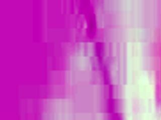 whoa this big ass takes that monster cock deep