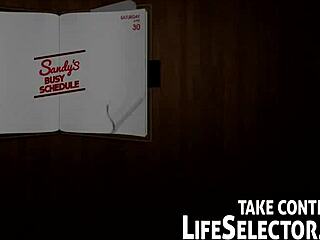 I crave watching these horny teens and milfs in steamy lesbian sex with sandy