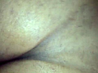 Lonely tranny strokes shemale cock craving rough anal and cum-filled adventures