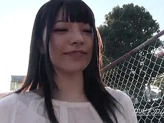 日本熱大陸42 第一部 秘めた欲望が爆発