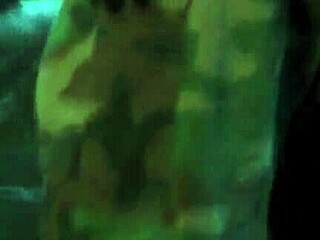 Erotic Game Mixes Spanish Brazilian USA Heat in Loop