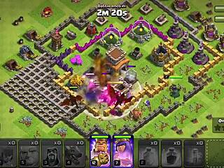 giant cocks stretch tiny indian teen rough in wild group bang