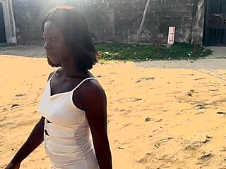 Joyfulsin's Update 9: Reuniting with Secondary School Friend!