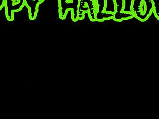 Mavis pounds hardcore in hotel room crossdressing frenzy