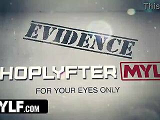 Case No 8003334 - ever seen a bad doctor deepthroat monster cock like this?