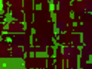 Stepsis maggie sucks cock post-party craving