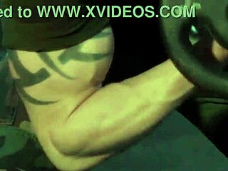 Erotic Game Mixes Spanish Brazilian USA Heat in Loop