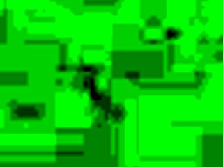 Tight Teen Ass Anal Pounding Homemade