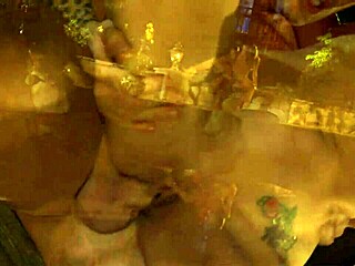 delilah strong takes relentless pounding in durable shaved vagina