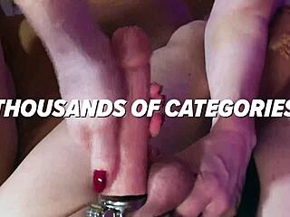 Sora Michi and Melissa Ramos dive into tantalizing belly worship lesbian play