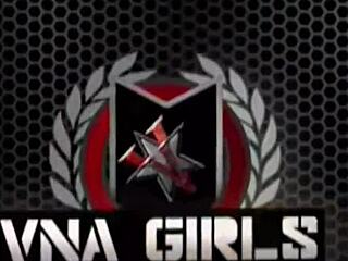 hey asian blonde maxine x why tie up sexy dylan ryder for nurse pussy licking bondage?