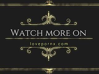 hey just got home from school wanna suck daddy's cock now