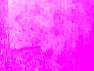 I Pound This Fat Ass Mature Street Whore's Anal Hole Raw Captured Live!