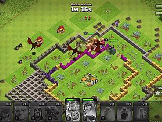 giant cocks stretch tiny indian teen rough in wild group bang