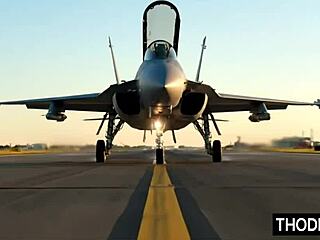 Cute Exotic Latina Girlfriend Fucked Hard Ass By Top Gun