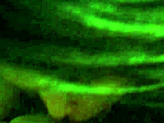 i'm mexican slut suckin' this fat dick!