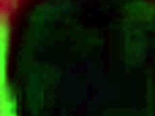 phoenix marie and blonde mature lick big asses pussies in lingerie lesbian play