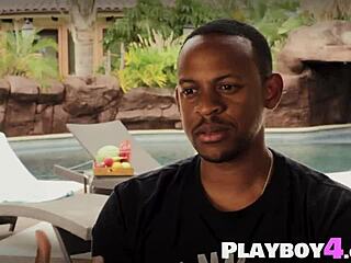 Huge titted milf latina soaps car with lingerie friends stripping