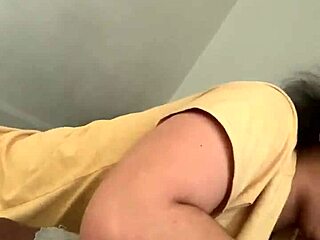 巨根イラマチオでえずきまくりノンストップどろどろフェラ！