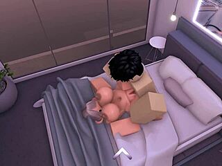 hey horny roblox slut you ready for public outdoor sub fun?