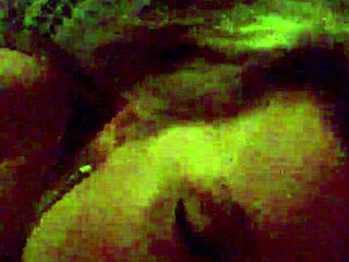 Stepsis maggie sucks cock post-party craving