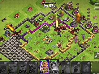 giant cocks stretch tiny indian teen rough in wild group bang