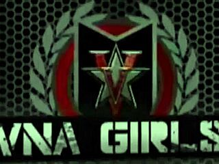 alison tyler's big clit milf pussy devoured by french monster cock railing