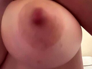 artemisia love shakes italian milf big natural tits in juicy bounce