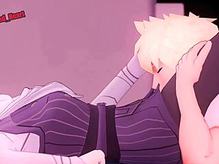 november 2025 hetero shorts pack hentai creampies and double penetrations