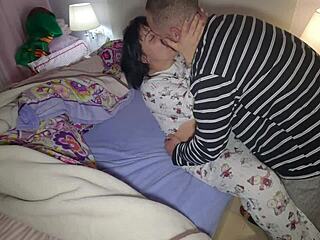 Amateur Milf Wife Fucked Cumshot Big Pussy