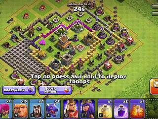 giant cocks stretch tiny indian teen rough in wild group bang