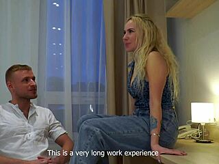 girlfriend films me fucking her hard through sheer top cowgirl deepthroat cumshot