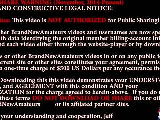 strawberry blonde astrid strokes creamy pussy then gulps big dick deepthroat cum swallow