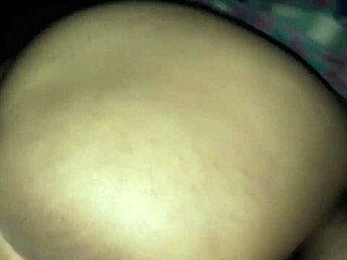 Sexy Girlfriend Craves Deep Cock Thrusts and Cum Loads