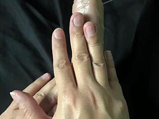 joi cei en español... te domino pa k komas tu semen astarioth obey me