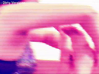 mistress ravena and marilou force foot worship choking on toes dirty 😈👠