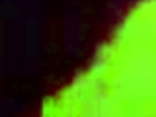 Stepsis maggie sucks cock post-party craving