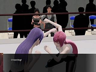 เฮ้ Raven Rutaโสเภณีโดนเย็ดกลางแจ้งสาธารณะตอน1😏