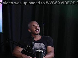 Lucas Ferraz spills putaria in safada porn cast interview!