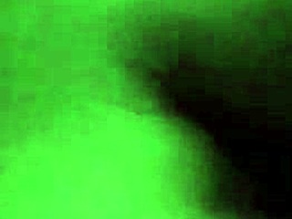 Girl delivers sloppy disrespectful deepthroat blowjob on throbbing cock