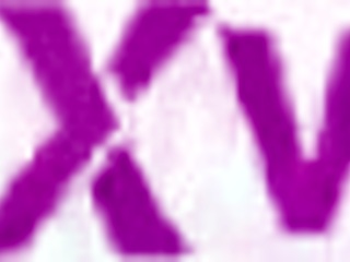 Slut Niccole Andrews First DAP Balls Deep Anal