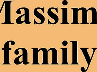 Unveiling the Massimo Family's Ancient Black Nobility Legacy and Secrets
