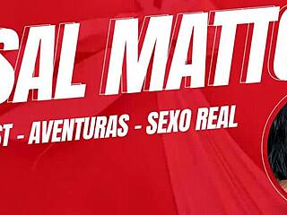 Good girl earns anal creampie after year of ass teasing