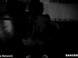 ever watched a sexy ballerina get fucked hard by amateurs?