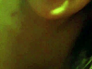 i'm mexican slut suckin' this fat dick!