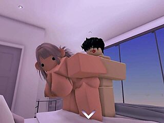 hey horny roblox slut you ready for public outdoor sub fun?