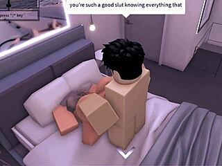 hey horny roblox slut you ready for public outdoor sub fun?