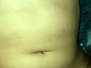 University Latina Classmate Joins Homemade Trio After School