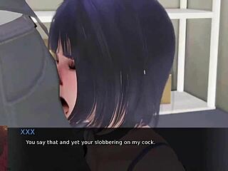 hey raven ruta the prostitute gets fucked outdoors in public pt 1 😏