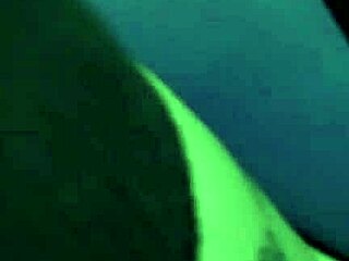 Juicy yanks kitty du jour fingers wet pussy lips orgasm